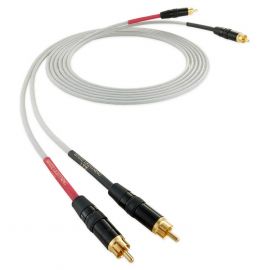 Nordost - WHITE LIGHTNING -  2x0,6M (RCA)