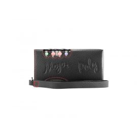 MOJO 2 POLY Premium Leather Case