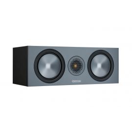 Monitor Audio Bronze C150 - Čierna