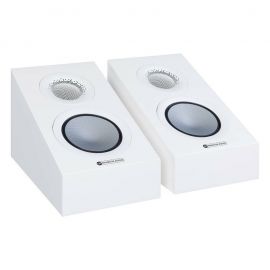Monitor Audio Silver AMS 7G - Biely Satén