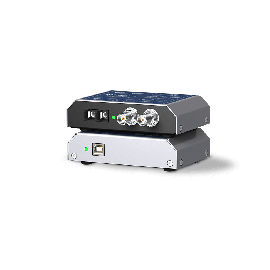 RME MADIface USB