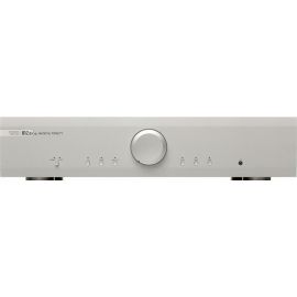 Musical Fidelity M2si - Strieborna