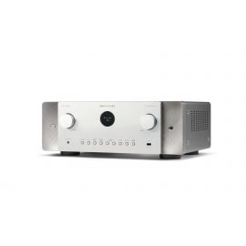 Marantz Cinema 60DAB - Strieborna