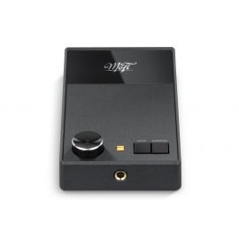 MoFi Electronics UltraPhono