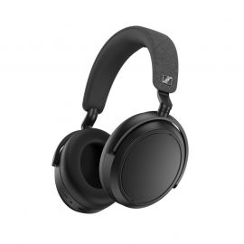 SENNHEISER MOMENTUM Wireless 4 - Čierna