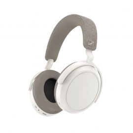 SENNHEISER MOMENTUM Wireless 4 - Biela