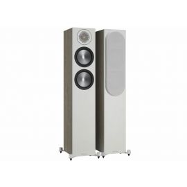 Monitor Audio Bronze 200 - Urban Grey