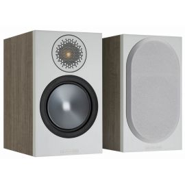 Monitor Audio Bronze 50 - Urban Grey