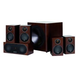 Monitor Audio Radius R90HT1 - Orech