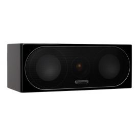 Monitor Audio Radius 200 - Čierna