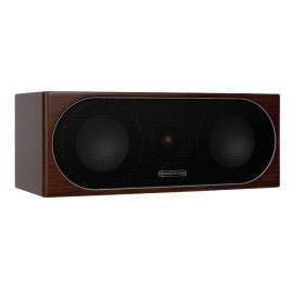 Monitor Audio Radius 200 - Orech