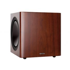 Monitor Audio Radius 390 - Orech