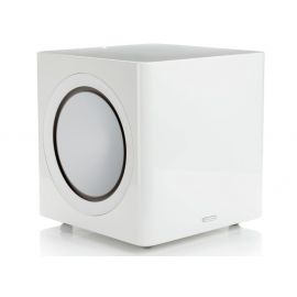 Monitor Audio Radius 390 - Biela