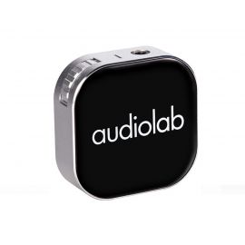 Audiolab M-DAC Nano 