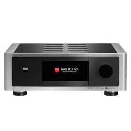 NAD M17 V2