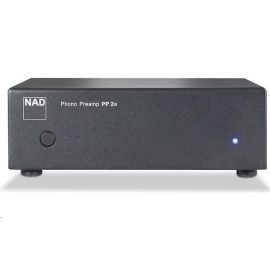 NAD PP 2e