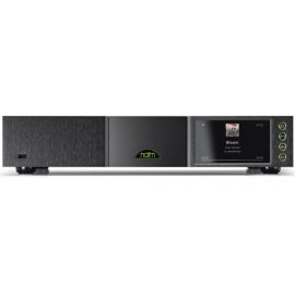 Naim ND 555