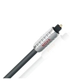 WireWorld NOVA Toslink Optical - 0,5M