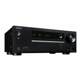 Onkyo TX-NR5100