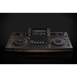 Pioneer DJ Opus-Quad