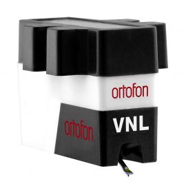 ORTOFON DJ VNL
