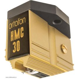 Ortofon HMC 30 Classic
