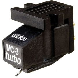 Ortofon MC 3 Turbo