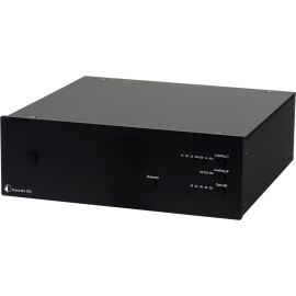 Pro-Ject Phono Box DS2 - Černá