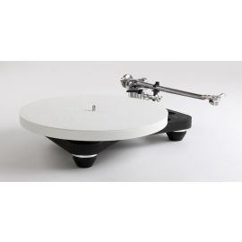 Rega Planar 10