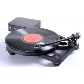 Rega Planar 8 (Ania Pro MC)