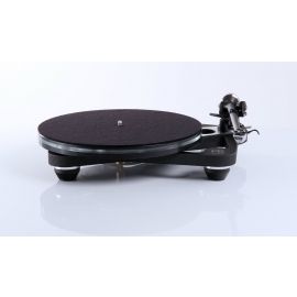 Rega Planar 8 (bez přenosky)