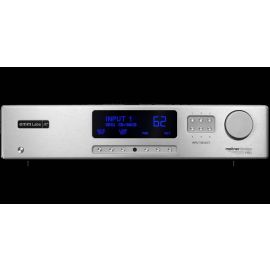 EMM Labs PRE2 Amplifier