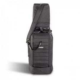 BOSE L1 Pro8 System Bag