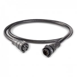 BOSE SubMatch Cable