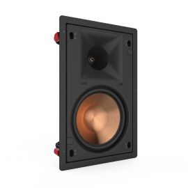 Klipsch PRO-180RPW