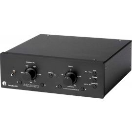Pro-ject Phono Box RS2 - Čierna
