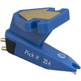 Pro-Ject Pick It 25A 