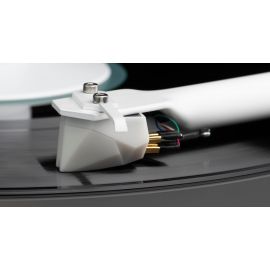 Pro-Ject Pick it 2M - Biela