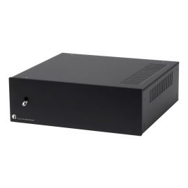 Pro-Ject Power Box DS3 Sources - Strieborná