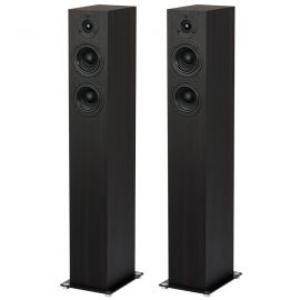 Pro-Ject Speaker Box 10 S2 - Eucalyptus