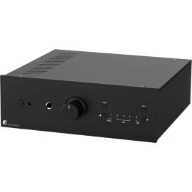Pro-ject Stereo Box DS2 - Čierna