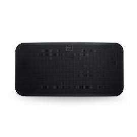 Bluesound PULSE MINI 2i - Černá