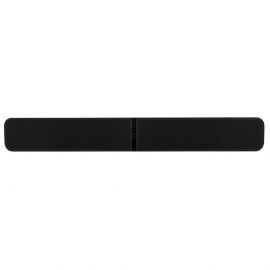 Bluesound PULSE SOUNDBAR PLUS - Čierna