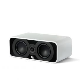 Q Acoustics 5090 - Biela