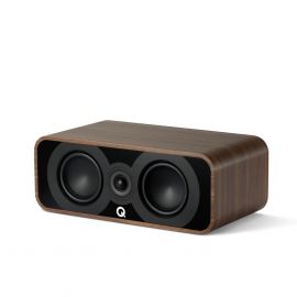 Q Acoustics 5090 - Rosewood