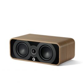 Q Acoustics 5090 - Svetlý dub