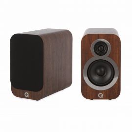 Q Acoustics 3010i - Orech