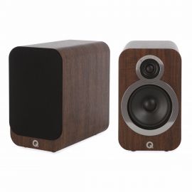 Q Acoustics 3020i - Orech