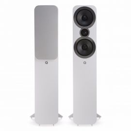 Q Acoustics 3050i - Biela