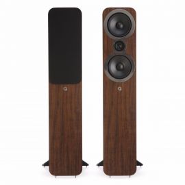 Q Acoustics 3050i - Orech